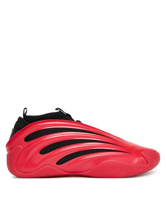 adidas Încălțăminte pentru baschet Harden Volume 9 JS1304