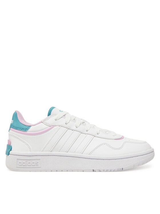 adidas Încălțăminte pentru baschet Hoops 3.0 SE JI3452