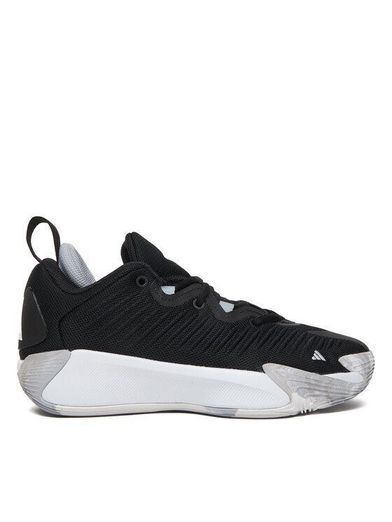 adidas Încălțăminte pentru baschet Initiation J JQ6856