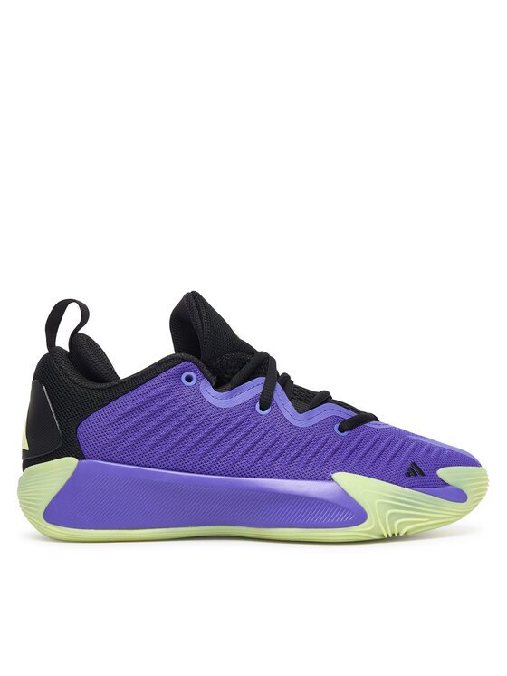 adidas Încălțăminte pentru baschet Initiation J Shoes KI5265