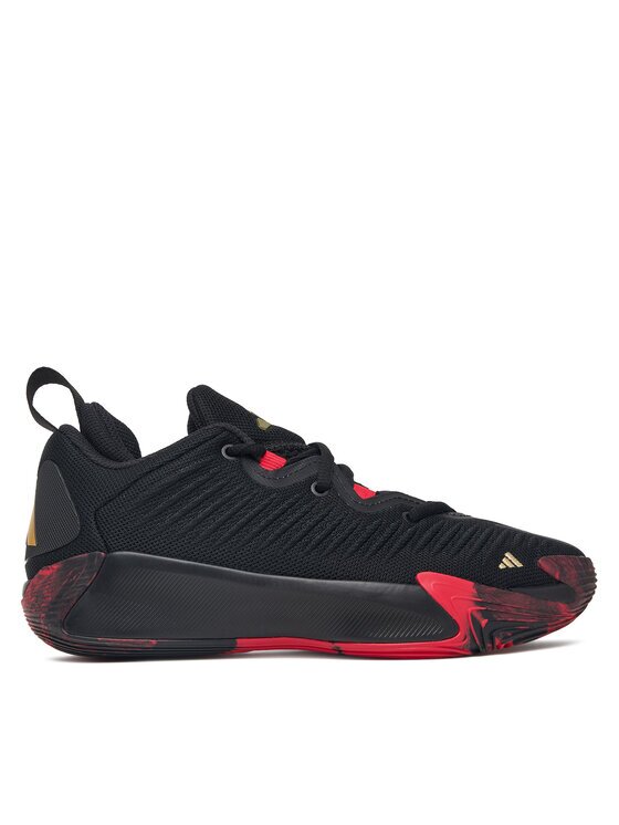 adidas Încălțăminte pentru baschet Initiation J Shoes KI5270