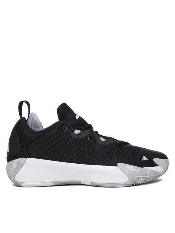 adidas Încălțăminte pentru baschet Initiation JQ6862