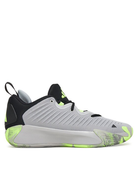adidas Încălțăminte pentru baschet Initiation JR6507