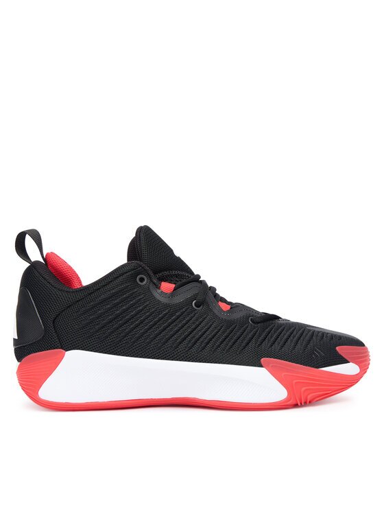 adidas Încălțăminte pentru baschet Initiation JS0464