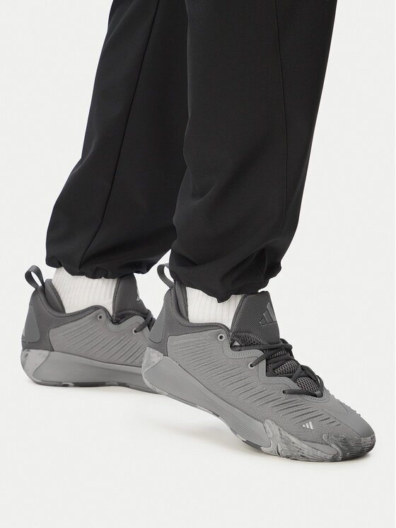adidas Încălțăminte pentru baschet Initiation Shoes KI5276