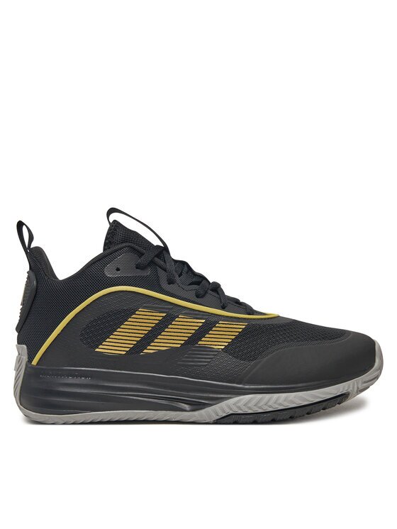 adidas Încălțăminte pentru baschet Own the Game 3 IF4566