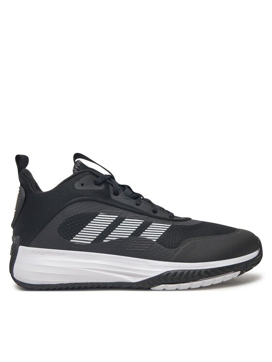 adidas Încălțăminte pentru baschet Own the Game 3 IF4568