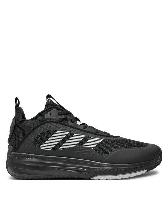 adidas Încălțăminte pentru baschet Own the Game 3 IH5849