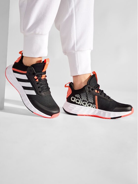 adidas Încălțăminte pentru baschet Ownthegame 2.0 K GZ3379