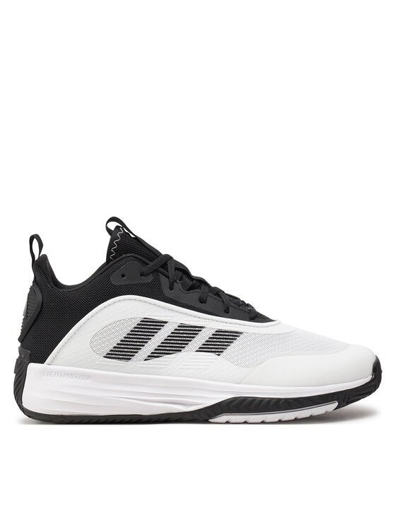 adidas Încălțăminte pentru baschet Ownthegame 3.0 IF4565