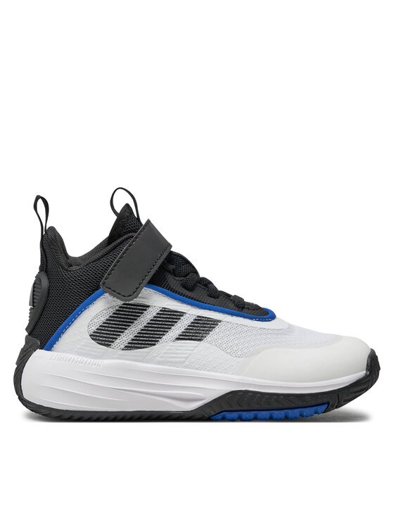 adidas Încălțăminte pentru baschet Ownthegame 3.0 IF4592