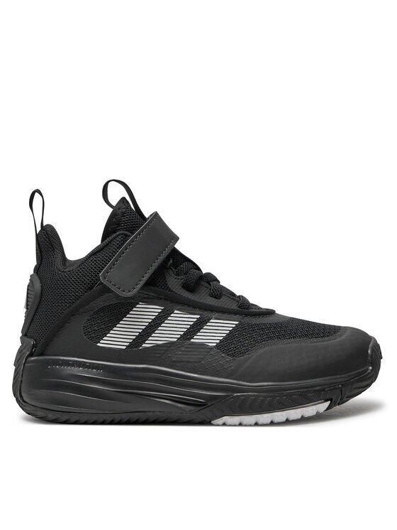adidas Încălțăminte pentru baschet Ownthegame 3.0 IF4593