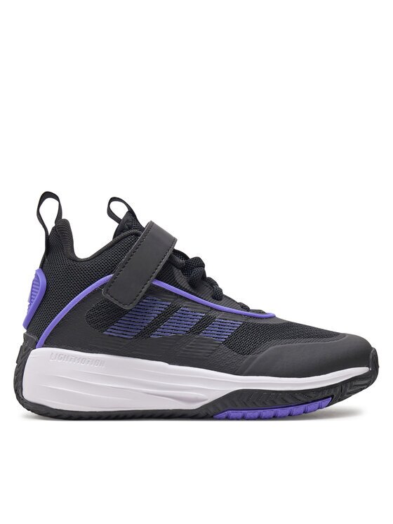 adidas Încălțăminte pentru baschet Ownthegame 3.0 JI0393