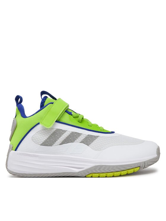 adidas Încălțăminte pentru baschet Ownthegame 3.0 JI0394
