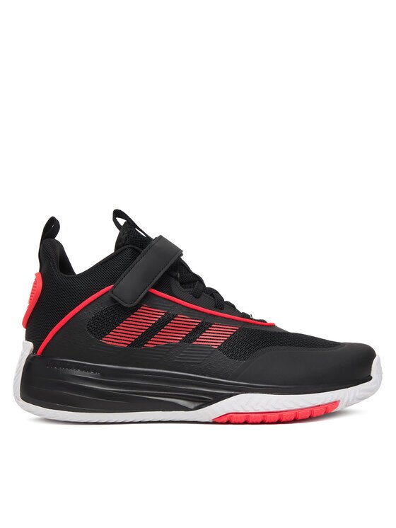 adidas Încălțăminte pentru baschet Ownthegame 3.0 JQ7939
