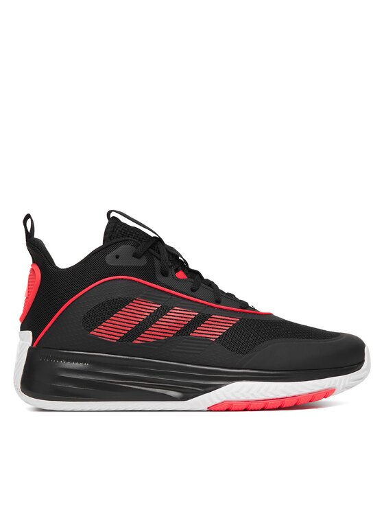 adidas Încălțăminte pentru baschet Ownthegame 3.0 JR6673