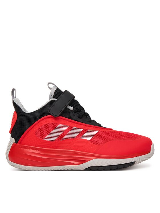 adidas Încălțăminte pentru baschet Ownthegame 3.0 K JS2182