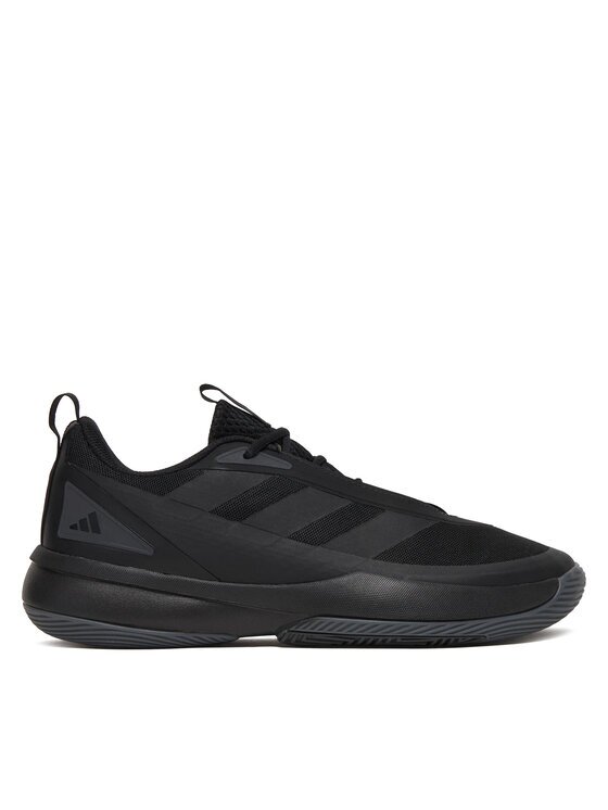 adidas Încălțăminte pentru baschet Subzone IH3423