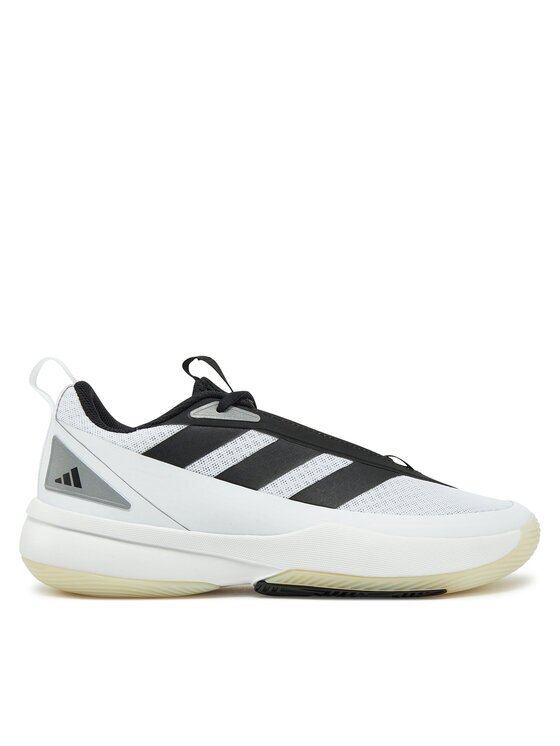adidas Încălțăminte pentru baschet Subzone IH5840