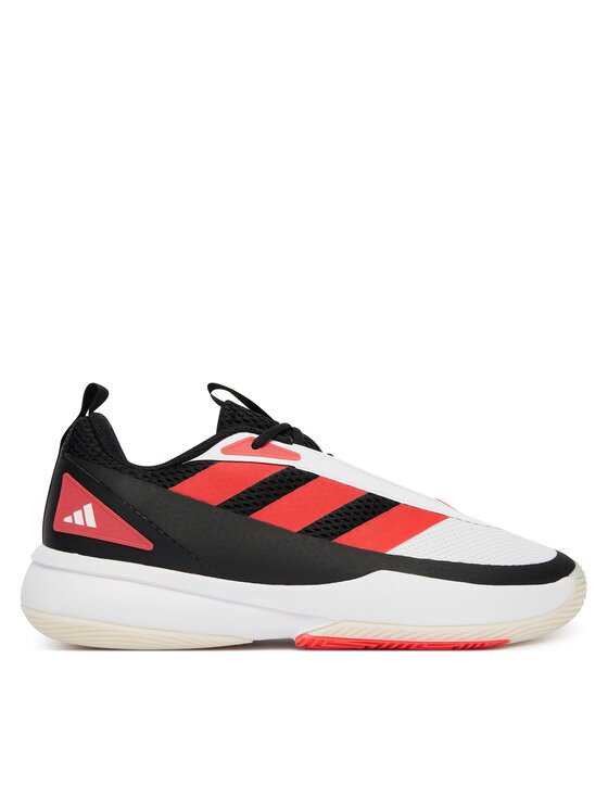 adidas Încălțăminte pentru baschet Subzone JR1432