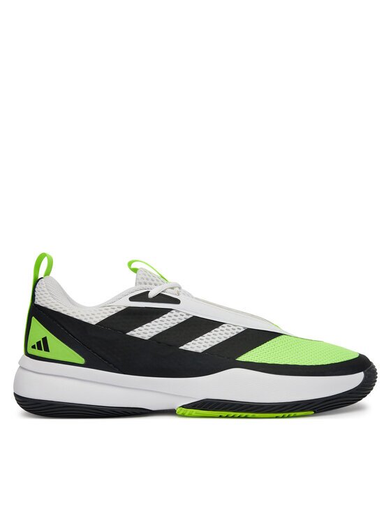 adidas Încălțăminte pentru baschet Subzone JS2197