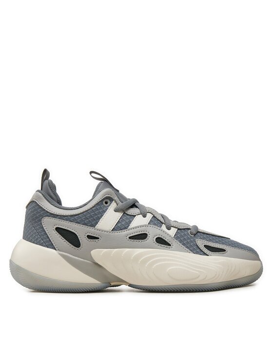adidas Încălțăminte pentru baschet Trae Unlimited IG6690