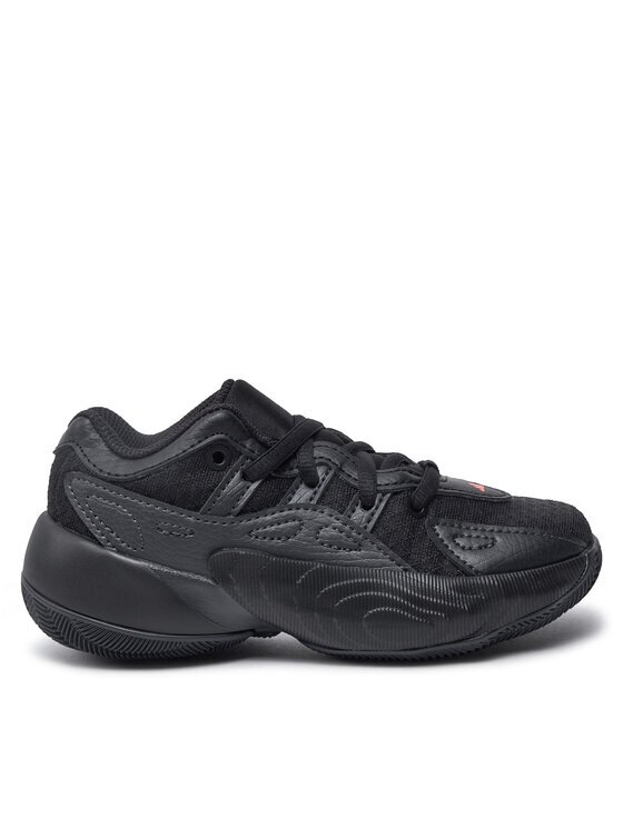 adidas Încălțăminte pentru baschet Trae Unlimited IG6700