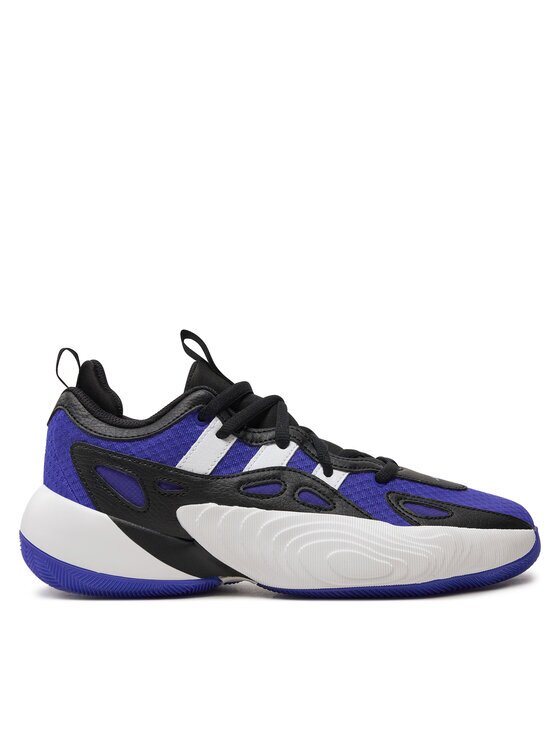 adidas Încălțăminte pentru baschet Trae Unlimited IG6701