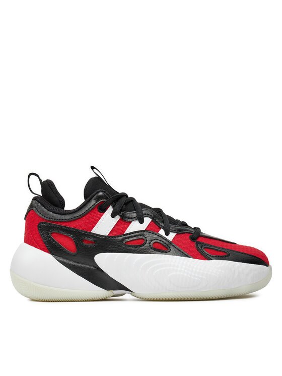 adidas Încălțăminte pentru baschet Trae Young Unlimited 2 Low Kids IE7886