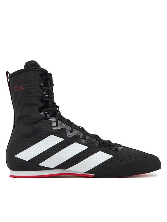 adidas Încălțăminte pentru box Box Hog 4 IH2730