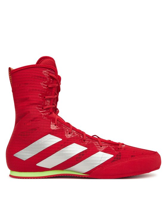 adidas Încălțăminte pentru box Box Hog 4 JP9846