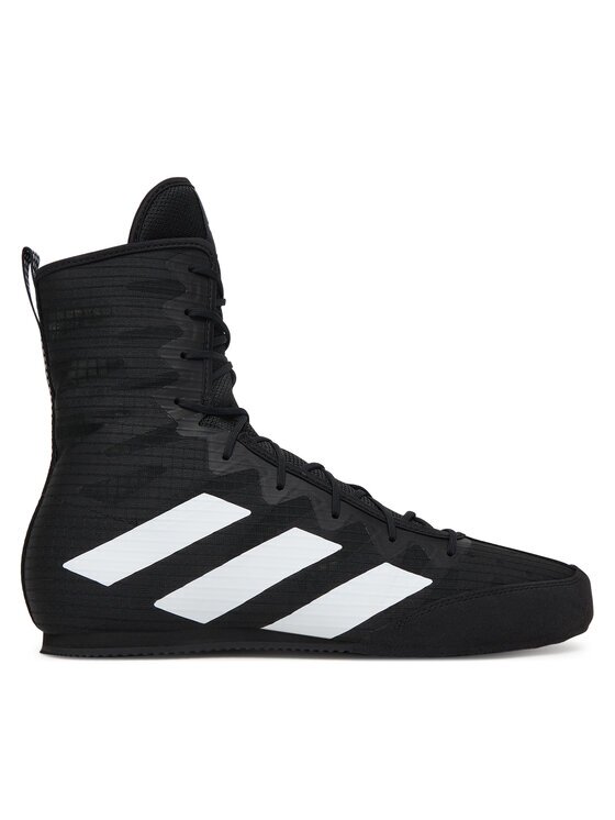adidas Încălțăminte pentru box Box Hog 4 JS4684