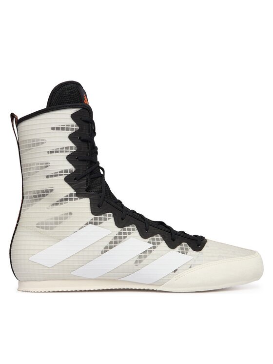 adidas Încălțăminte pentru box Box Hog 4 JS4686