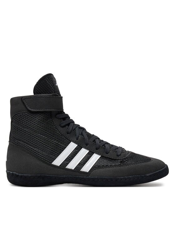 adidas Încălțăminte pentru box Combat Speed 4 IG2020