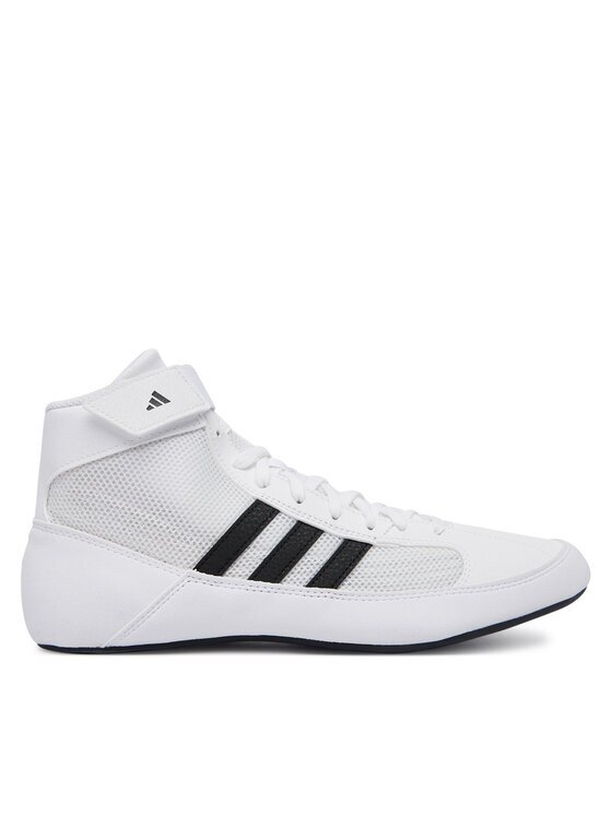 adidas Încălțăminte pentru box HVC JP6120