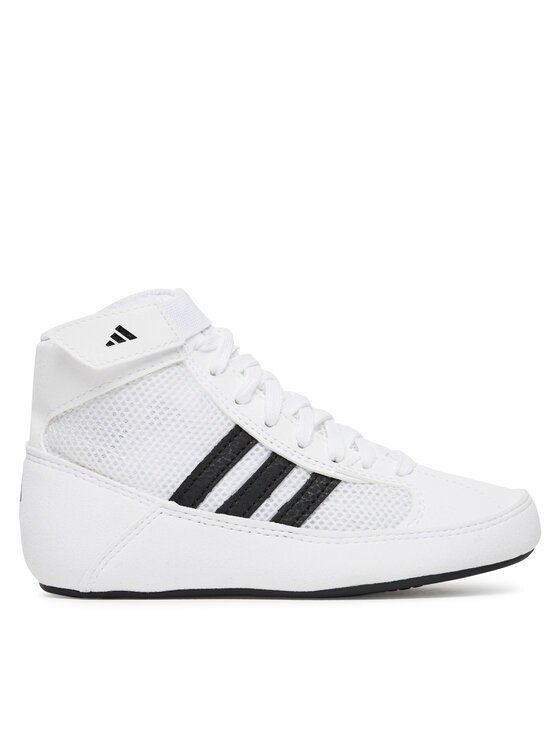 adidas Încălțăminte pentru box HVC JP6123