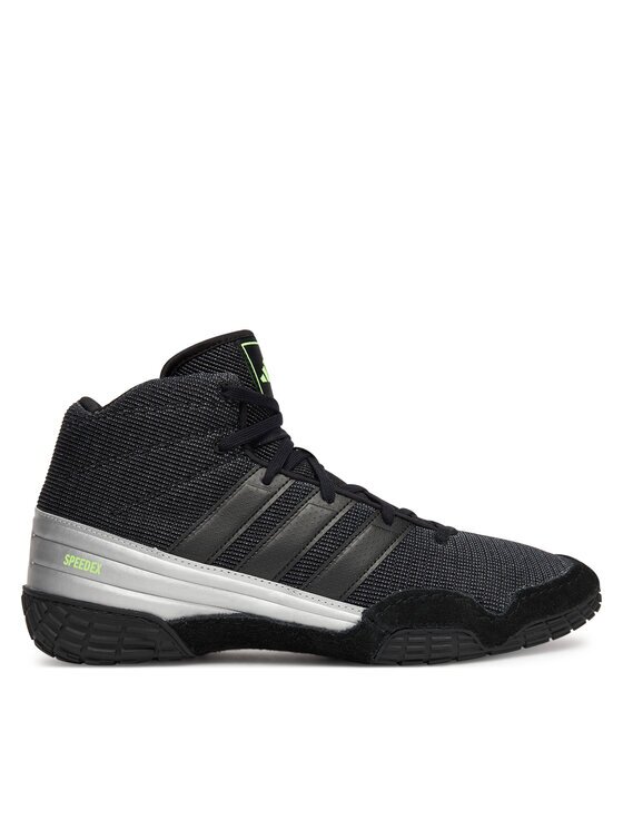 adidas Încălțăminte pentru box Speedex Wrestling Boots JQ4981