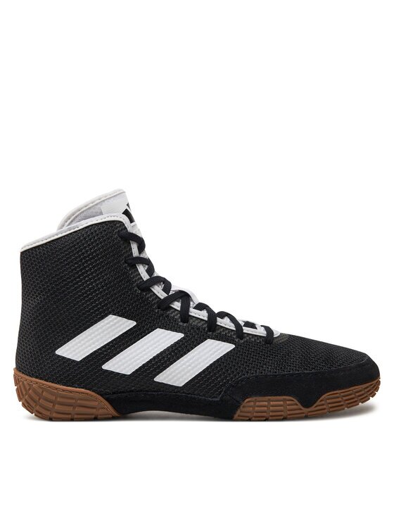 adidas Încălțăminte pentru box Tech Fall 2.0 FZ5388