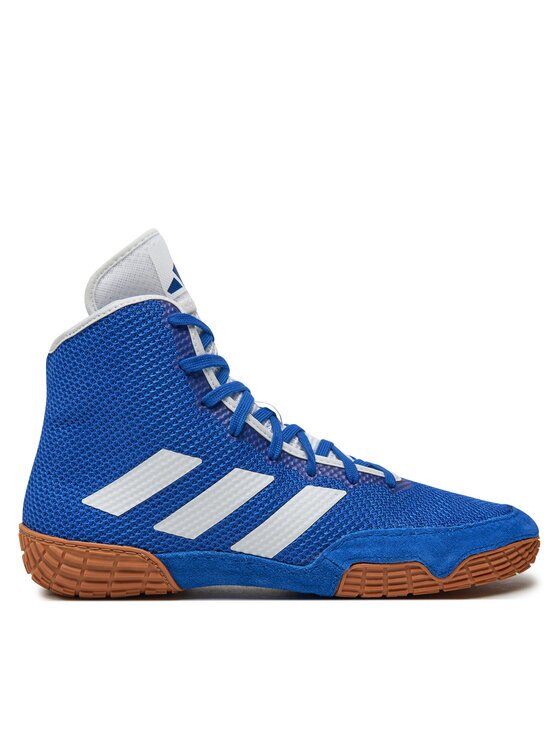 adidas Încălțăminte pentru box Tech Fall 2.0 IF9924