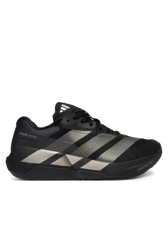 adidas Încălțăminte pentru sală adizero Dropset Pro KH6712