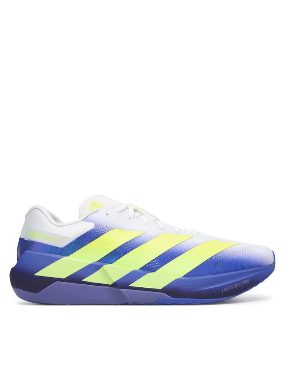 adidas Încălțăminte pentru sală adizero Dropset Pro Training Shoes KK1549