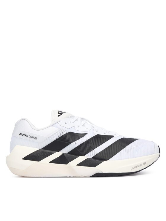 adidas Încălțăminte pentru sală adizero Dropset Pro Training Shoes KK1551
