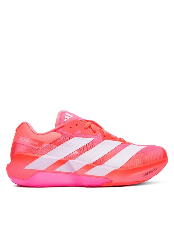 adidas Încălțăminte pentru sală adizero Dropset Pro Training Shoes KK1554