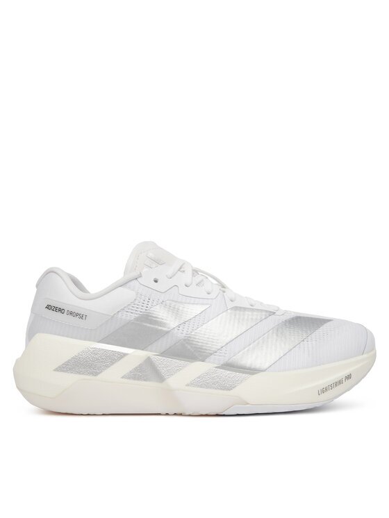 adidas Încălțăminte pentru sală adizero Dropset Pro Training Shoes KK1555
