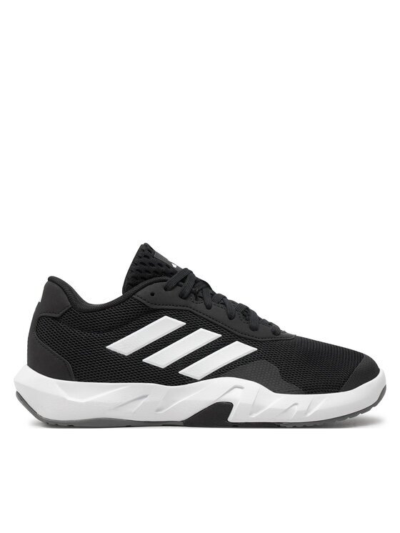 adidas Încălțăminte pentru sală Amplimove Trainer IF0957