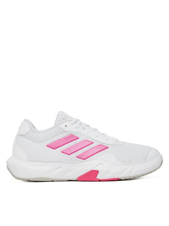 adidas Încălțăminte pentru sală Amplimove VERSATILE JR9298