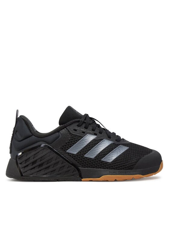 adidas Încălțăminte pentru sală Dropset 3 ID8632