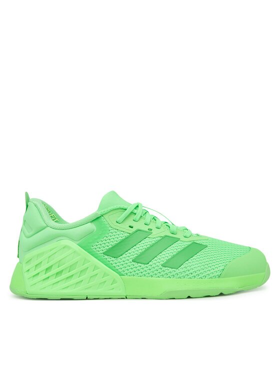 adidas Încălțăminte pentru sală Dropset 3 strength training JR1666