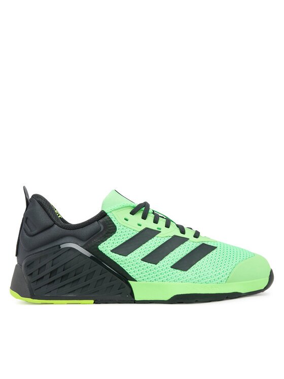 adidas Încălțăminte pentru sală Dropset 3 strength training JR1668