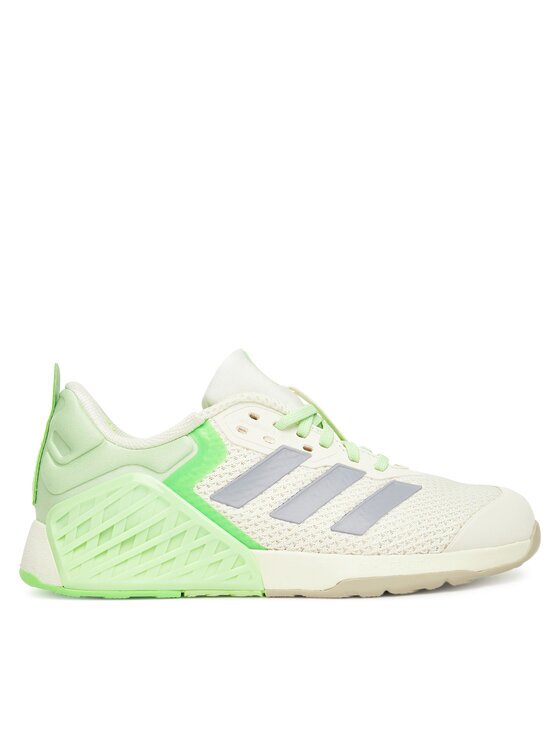 adidas Încălțăminte pentru sală Dropset 3 strength training JR1673